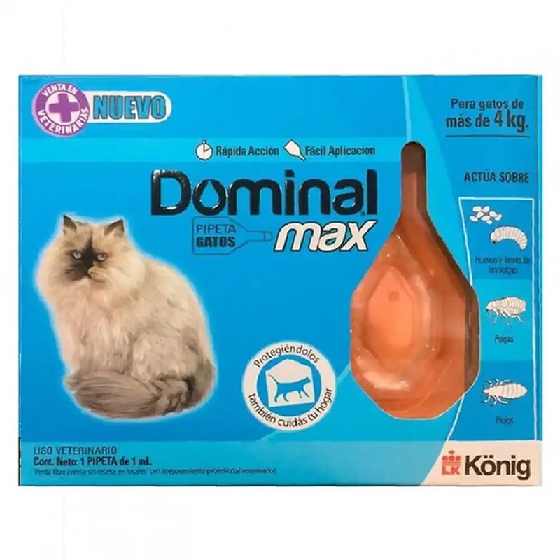 DOMINAL-MAX-GATO-MENOS-4-33001021-1.jpg