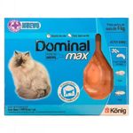 DOMINAL-MAX-GATO-MENOS-4-33001021-1.jpg
