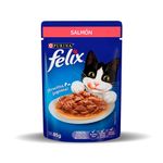 FELIX-CLASSIC-SALMON-SOBRE-33001006-1.jpg