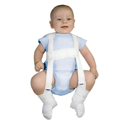 Arnes  De Pavlick Talla L