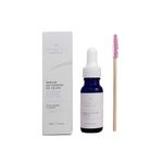 SKINLAB--EYERBROW--SERUM--15--ML-22866723.jpg