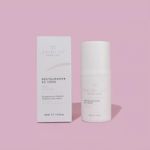 SKINLAB--NAIL--REPAIR--30--ML-22866724.jpeg