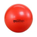 Balon--Pro--Serie-s-55--Cms-22200155.jpg