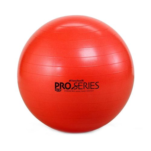 Balón Pro Series 55 Cms