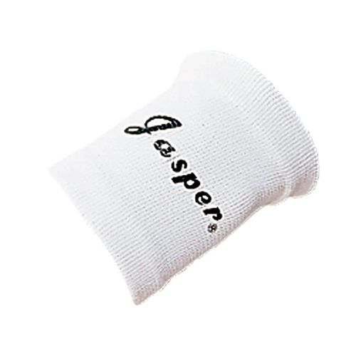 Muñequera Elastica Large Par