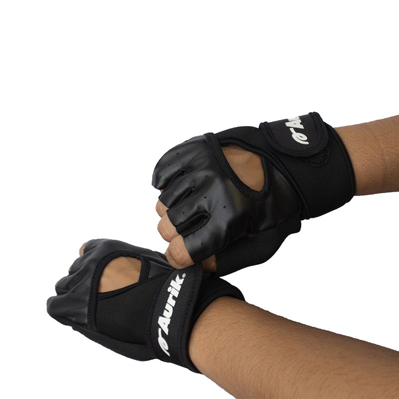 GUANTES-DEPORTIVOS-BLACK-TALLA-LARGE-22300015-2.jpg