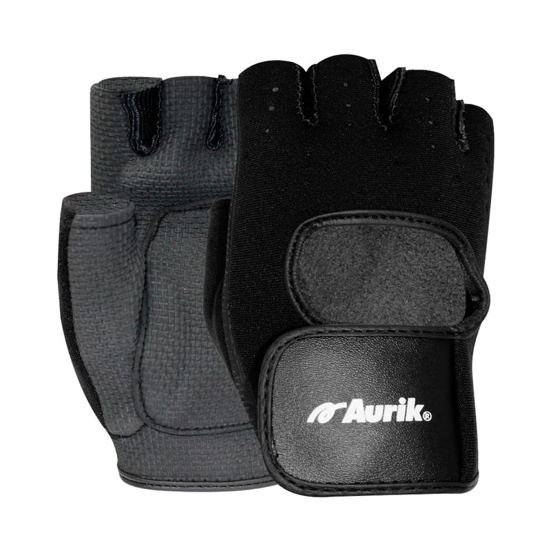 Guantes--Deportivos--Black--Small-22300012-1.jpeg