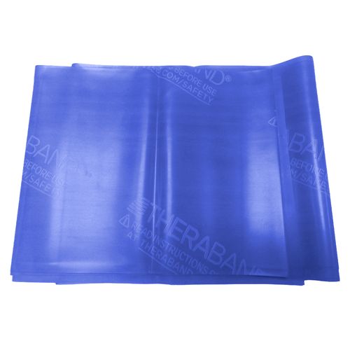 Theraband    Blue    1 5