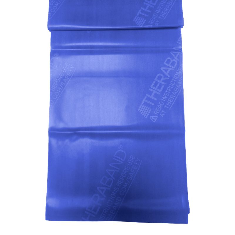 Banda-Elastica-para-ejercicio-Azul-1-5mts-Theraband-22405715-2.jpg