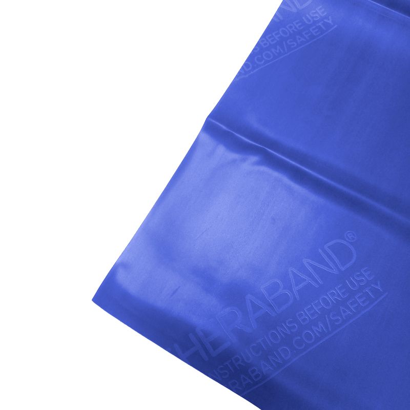 Banda-Elastica-para-ejercicio-Azul-1-5mts-Theraband-22405715-3.jpg