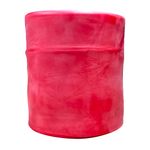 THERABAND-PARA-EJERCICIO-RED-ROLLO-22405400-2.jpg