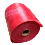 THERABAND-PARA-EJERCICIO-RED-ROLLO-22405400-4.jpg