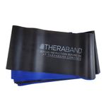 Kit-Theraband-Fuerte-Latex-Free-22409312-1.jpg