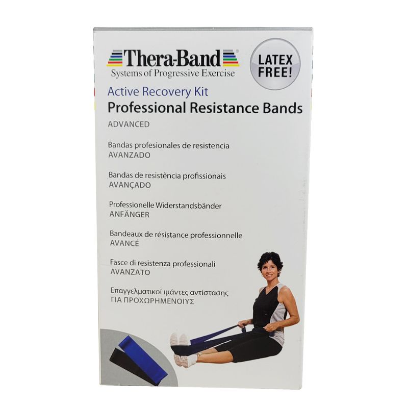 Kit-Theraband-Fuerte-Latex-Free-22409312-3.jpg