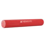 EJERCEJERCITADOR-FLEXBAR-RED-IMPOR-22506100-1.jpgITADOR-FLEXBAR-RED-IMPOR-22506100-1.jpg