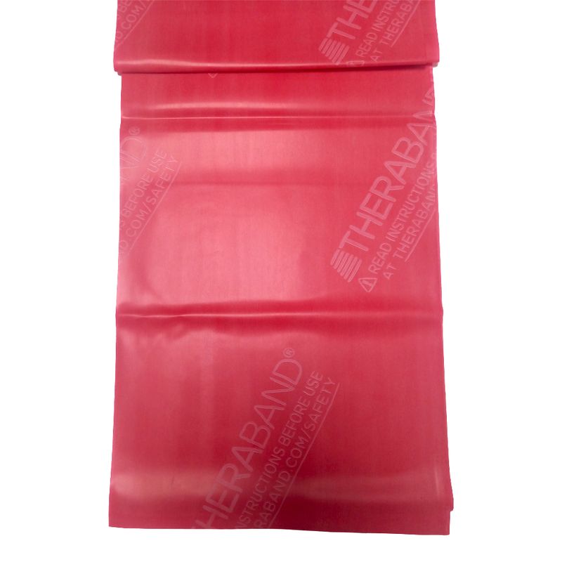 THERABAND--PARA--EJERCICIO----RED------METR-22405410.jpg