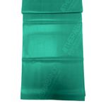 THERABAND--PARA--EJERCICIO----GREEN----METR-22405510-2.jpg