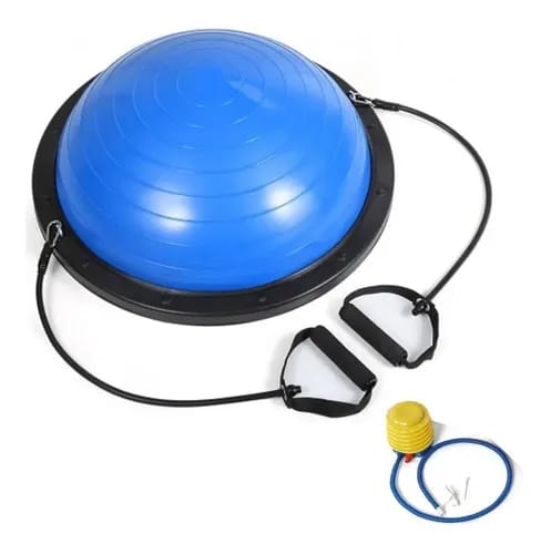 Bosu 62*21
