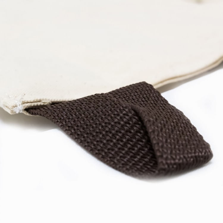 PAQUETE-CALIENTE-DORSAL-2560CM-22801012-2.jpg