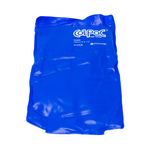 PAQUETE-FRIO-PEQUEÑO-1928-C-BLUE-22801506-1.jpg