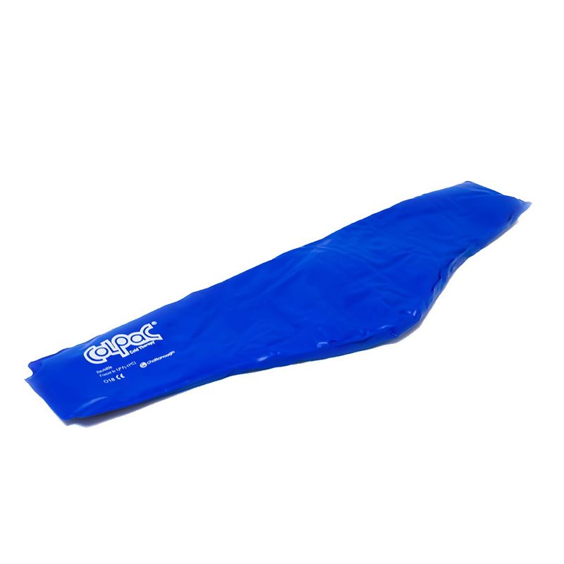 PAQUETE-FRIO-CERVICAL-COLPAC-BLUE-22801508-1.jpg