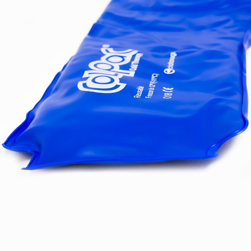 PAQUETE-FRIO-CERVICAL-COLPAC-BLUE-22801508-2.jpg