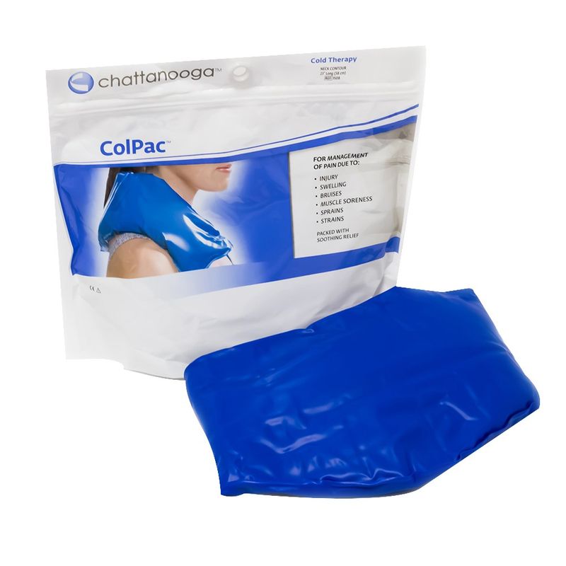 PAQUETE-FRIO-CERVICAL-COLPAC-BLUE-22801508-3.jpg