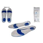 PLANTILLA--ORTOPEDICA--GEL--35-36--544210-34005035-1.jpeg