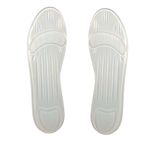 plantilla-sobgel-standr--r13000-40-41-34004870-1.jpg