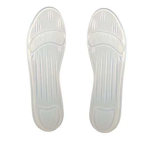 Plantilla Sobgel Standr    R13000  40-41