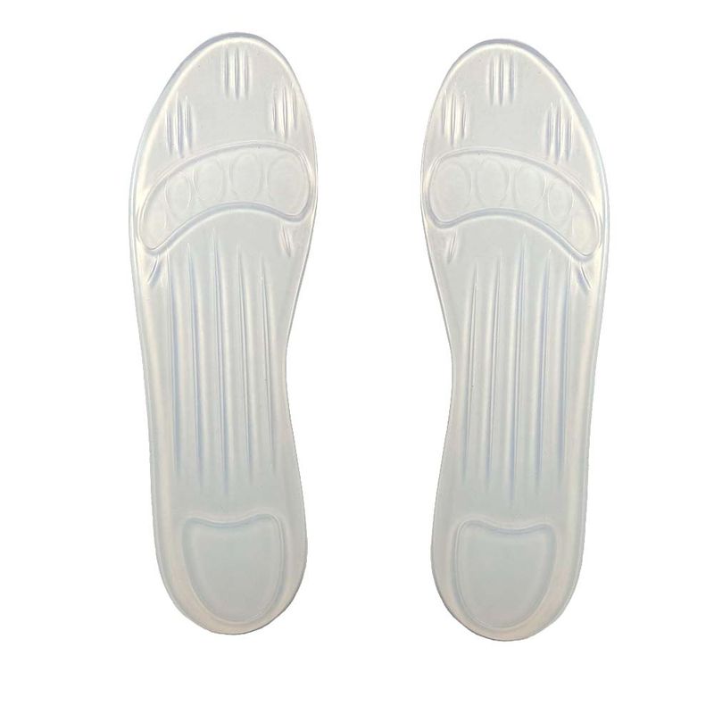 plantilla-sobgel-standr--r13000-40-41-34004870-1.jpg