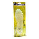 plantilla-sobgel-standr--r13000-40-41-34004870-2.jpg