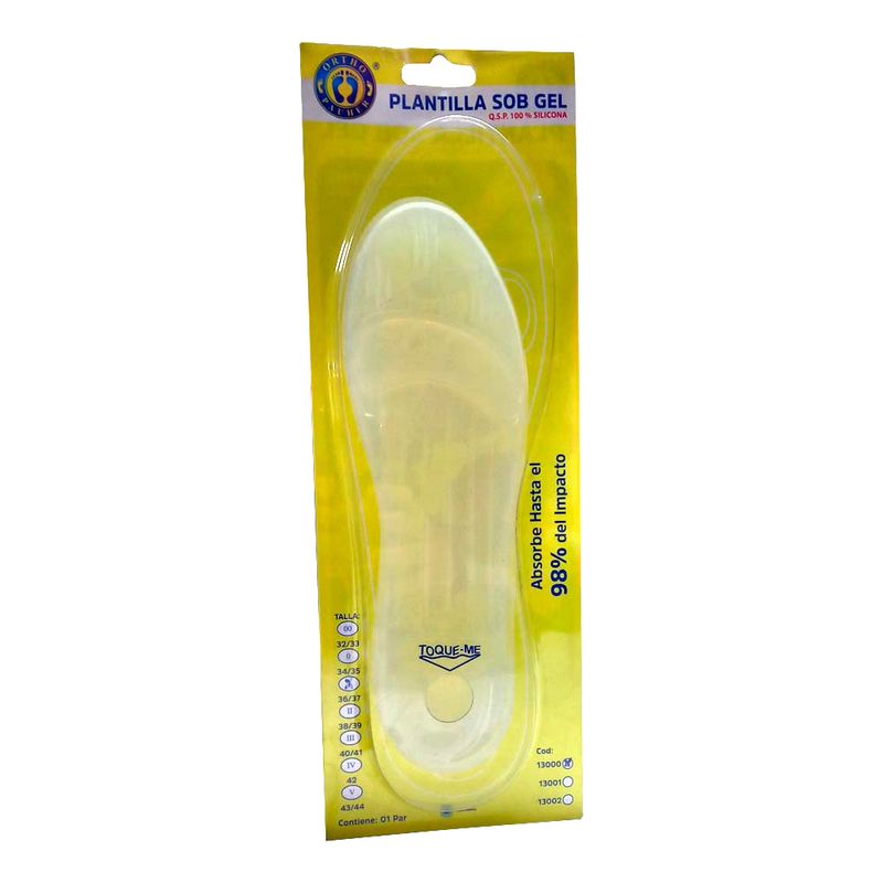 plantilla-sobgel-standr--r13000-40-41-34004870-2.jpg