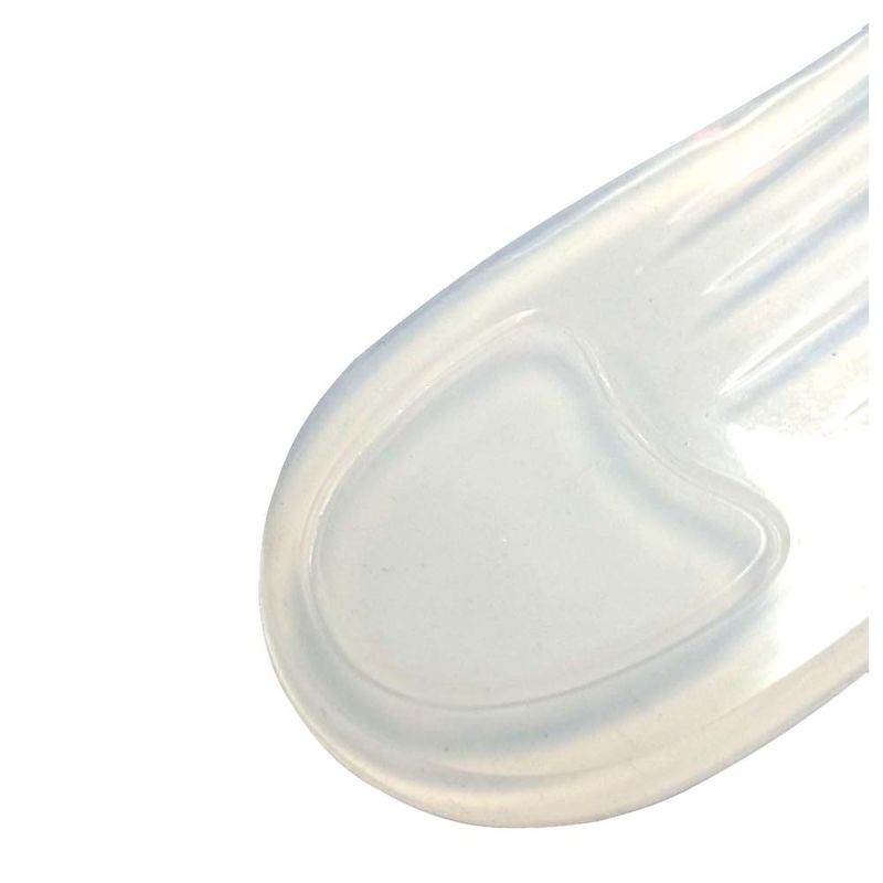 plantilla-sobgel-standr--r13000-40-41-34004870-3.jpg