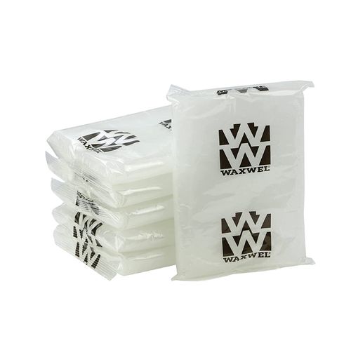 Parafina Waxwel Caja X 6 Libras