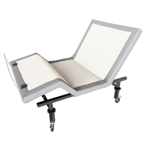 Cama Theraflex  Tm980-Txl