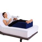 cama-theraflex-tm980-txl-21700114-4.jpg