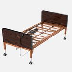 cama-electrica-theravita-tm-976t-21700103-1.jpg