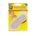 protector-para-tendon-de-aquiles-skingel--17031080-1.jpg