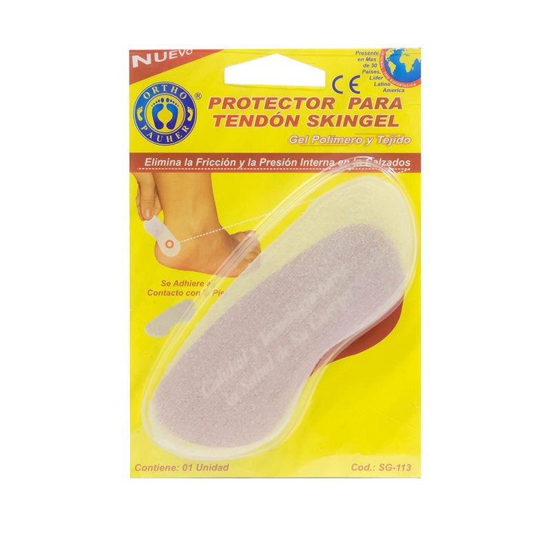 protector-para-tendon-de-aquiles-skingel--17031080-1.jpg