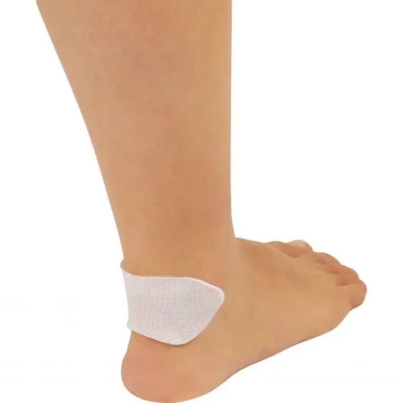Protector-Para-Tendon-De-Aquiles-Skingel--2.jpg