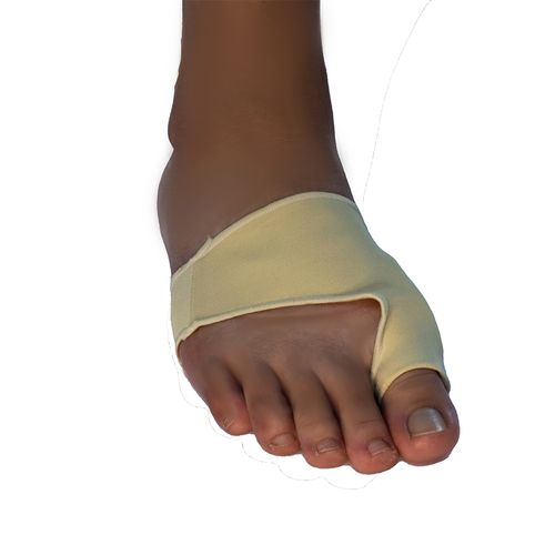 Guante Protector De Juanete Large