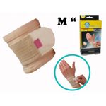 munequera-con-ajuste-670078-17002202.jpg