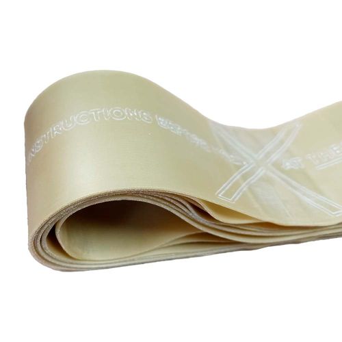 Theraband Clx Gold