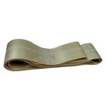 THERABAND-CLX-GOLD-22402677-2.jpg