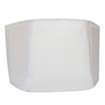 COSTILLERO-RECOVERY-DAMA-WHITE-LARGE-17002905-1.jpg
