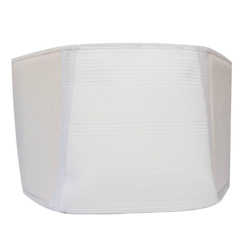 COSTILLERO-RECOVERY-DAMA-WHITE-LARGE-17002905-1.jpg