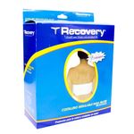 COSTILLERO-RECOVERY-DAMA-WHITE-LARGE-17002905-2.jpg
