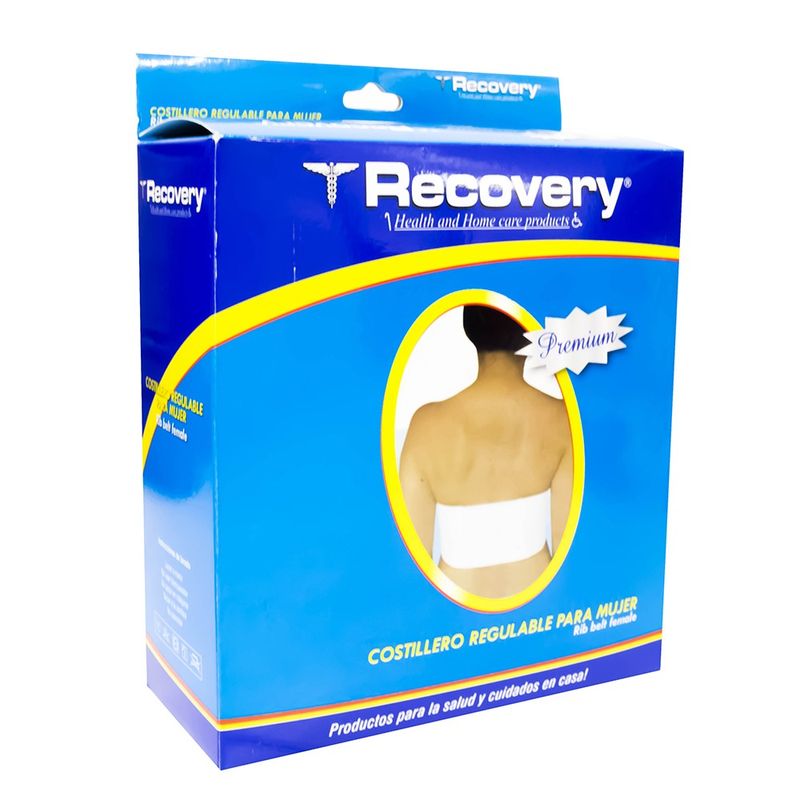 COSTILLERO-RECOVERY-DAMA-WHITE-LARGE-17002905-2.jpg