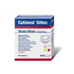 CUTIMED-SILTEC-10X10-CM-22003591-1.jpg